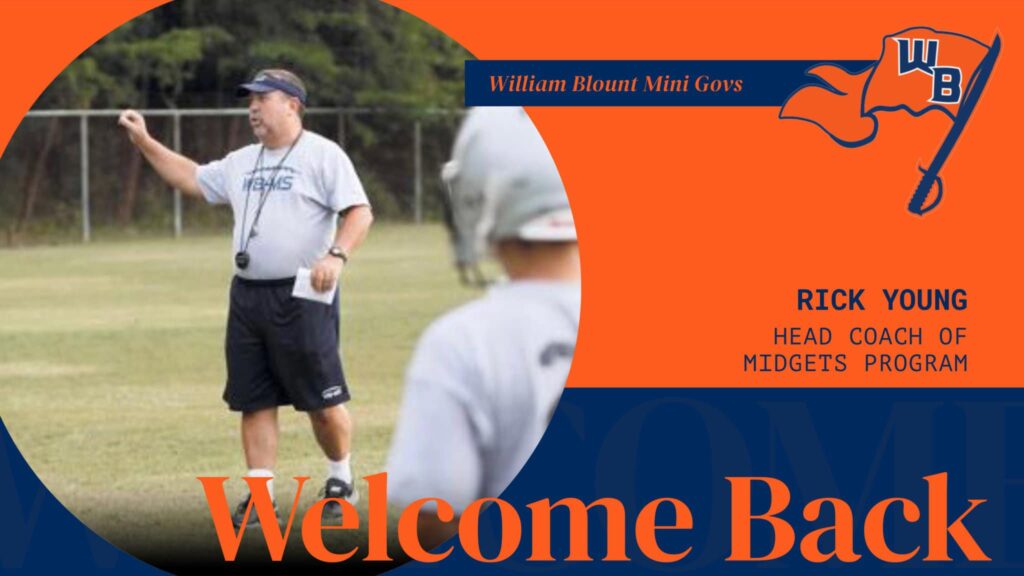 476491087_609555248351639_1469123675605667729_n