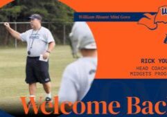 476491087_609555248351639_1469123675605667729_n